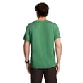 thumbnail image 2 of Jockey T-Shirt à Col en V EverActive pour Hommes, 2 of 6