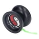 thumbnail image 5 of Yoyo para principiantes, Yoyo de aleación para niños, Yoyo para adultos, Yoyo con cuerda, muy recomendable, 5 of 14