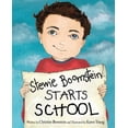 thumbnail image 1 of Stewie Boom! Starts School, 1 of 3