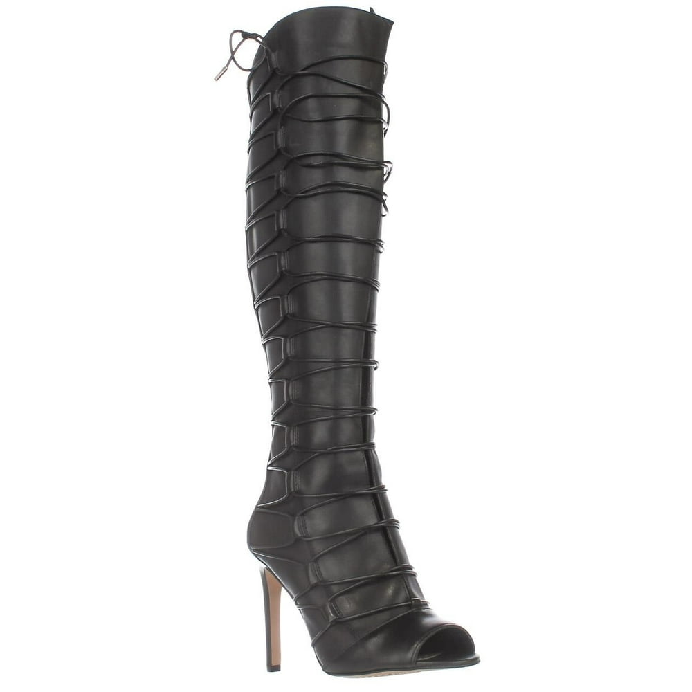 phrancie boot vince camuto