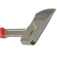thumbnail image 2 of 16" Camper's Axe, 2 of 2