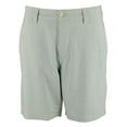 thumbnail image 4 of Men's T3 Striped Shorts-OG-30W, 4 of 4