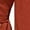 brick red, variant on Womens Textured Co-ord Sets Tie Front Side Crop Tops With Palazzo Pants Knot Trousers Lounge Sets