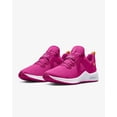 thumbnail image 1 of NEW Nike Air Max Bella TR 5 Women's Workout Shoes (DD9285 656), 1 of 6
