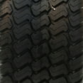 thumbnail image 4 of Set of 4 Carlisle Multi-Trac C/S 29/12.50-15 99A8 C Tires, 4 of 4
