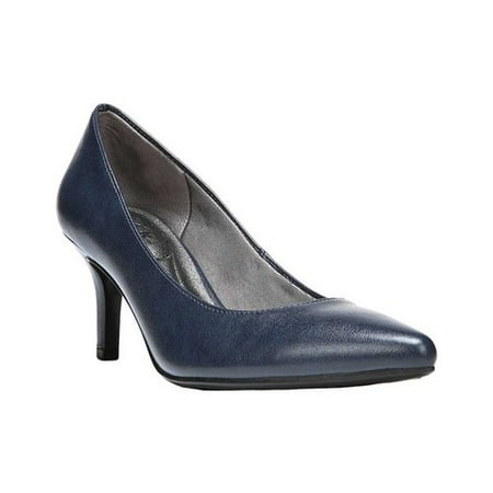 

Women s Life Stride Sevyn Pump
