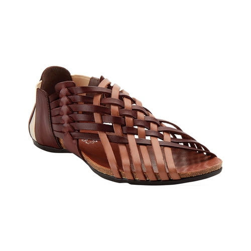 spring step hirachica sandal