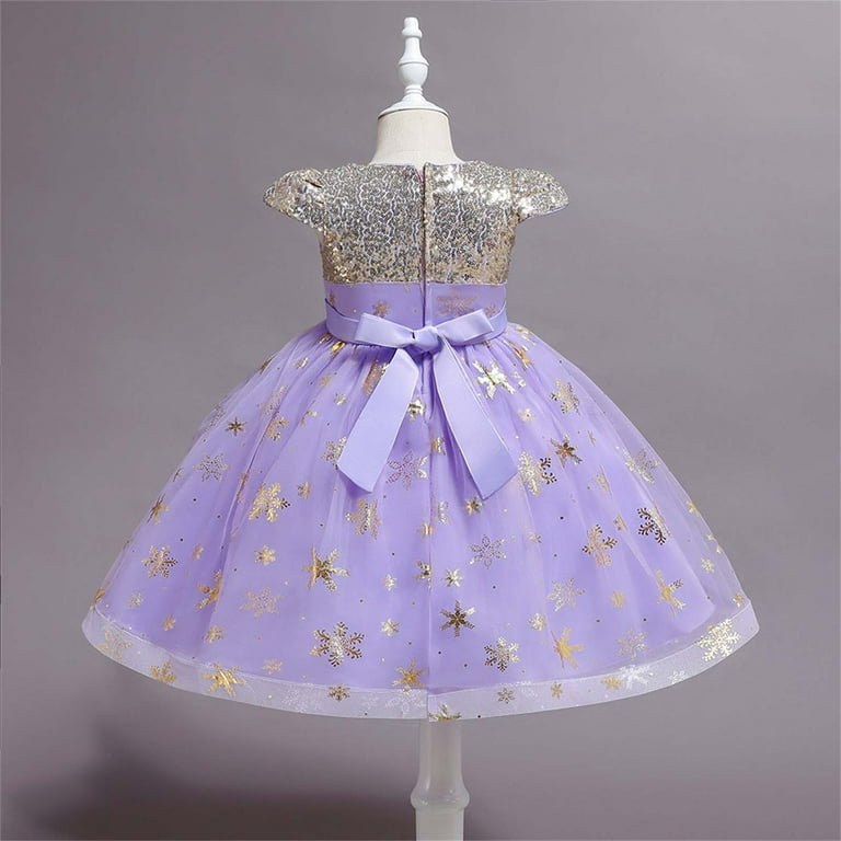 slim fit dress slacks Shiny Nursery Graduation Gown and Cap main image 0