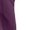 Purple-1, variant on Tiqkatyck Womens Tights Clearance, Semi Opaque Girls Leggings Solid Color Footed Pantyhose Tights Compression Socks for Women Crew Socks for Women No Show Socks Womens Beige One Size