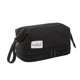 thumbnail image 1 of Bolsa de maquillaje de viaje de gran capacidad., 1 of 5