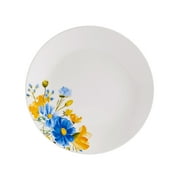 Studio Nova Rhea 16 Piece Dinnerware Set, Service for 4