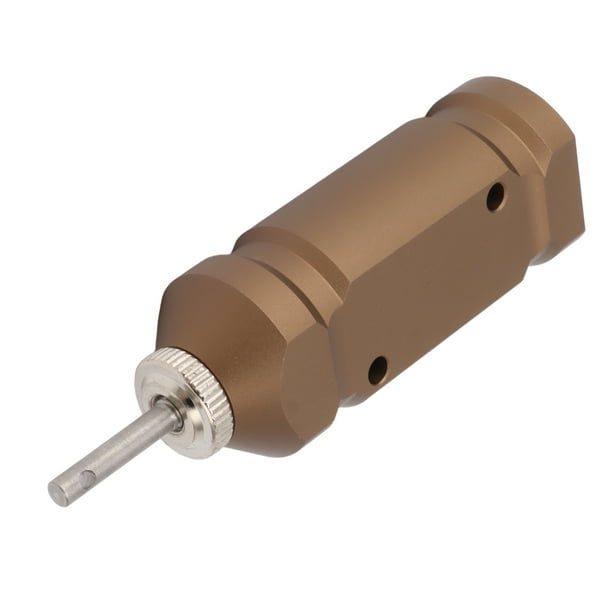 Alarma de Viaje Perimetral Dispositivo de Alarma Perimetral de Cable de Viaje para Acampar de Seguridad de Advertencia Temprana para Acampar Al Aire Libre Senderismo ANGGREK Otros