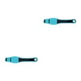 thumbnail image 4 of Speravity Soporte para brocas, bolsa de herramientas, Kit de cinturón de almacenamiento, de tornillo, diseño grueso, accesorios para el hogar Cielo azul 2Conjunto, 4 of 6