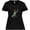 AB-Black, variant on Inktastic Mardi Gras Crayfish Artsy Women's Plus Size T-Shirt
