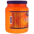 thumbnail image 2 of NOW Foods Sports, L-Arginine Powder, 2.2 lbs (1 kg), 2 of 5