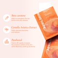 thumbnail image 3 of Mascarilla para el tratamiento de la piel APRILSKIN Carrotene IPMP 5EA, 3 of 7