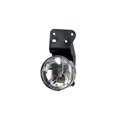 thumbnail image 1 of Faro DEPO  Pontiac Grand Am 1999 - 2004 Piloto, 1 of 1