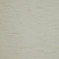 thumbnail image 7 of Commonwealth Ventura Tab Top Dressing Window Curtain Panel Pair - 52x63", Natural, 7 of 7