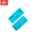 thumbnail image 4 of Étui de Protection en Silicone pour Manette en Ligne Nintendo Switch, 4 of 5