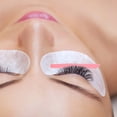 thumbnail image 4 of SOPOTUTU Flexible Pink Silicone Lash Lift Pads Soft Eyelash Perming Pads for Use, 4 of 8