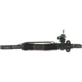 thumbnail image 2 of Detroit Axle - Power Steering Rack and Pinion for Chrysler 300M Concorde LHS Dodge Intrepid, Power Steering Rack and Pinion Assembly Replacement, 2 of 5