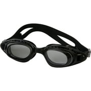 National Geographic Snorkeler Swim Goggle, Z814
