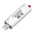 thumbnail image 3 of Software Radio Rtl2832u+r820t2 -sdr Ads-b Dvb-t Dab Sdr Receptor, 3 of 5
