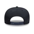 thumbnail image 4 of Chelsea - New Era 9SEVENTY Casquette Snapback à Visière Plate Club Crest, 4 of 5