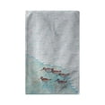 thumbnail image 1 of Betsy Drake BT269 Serviette de Plage de 30 x 50 Po, 1 of 1