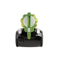 thumbnail image 4 of BISSELL® PowerClean® Multi-Cyclonic Canister Vacuum w/ Motorized Power Foot, 4 of 8