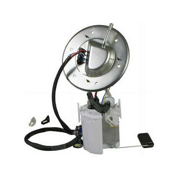Fuel Pump - Compatible with 1999 - 2000 Ford Mustang