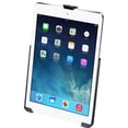 thumbnail image 3 of RAM Mounts EZ-Roll'r Vehicle Mount for iPad, 3 of 5