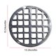 thumbnail image 2 of Rejilla de aluminio para piscinas Skimmer Basket Buddy, 2 of 4