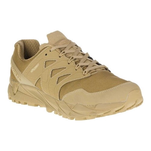 Merrell Work Agility Peak Tactical 
