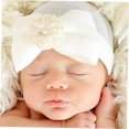 thumbnail image 4 of unbranded Gorro De Con Y Ideal Para Complementar Looks Infantiles, 4 of 5