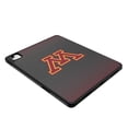 thumbnail image 3 of Keyscaper Minnesota Golden Gophers iPad Case, 3 of 6