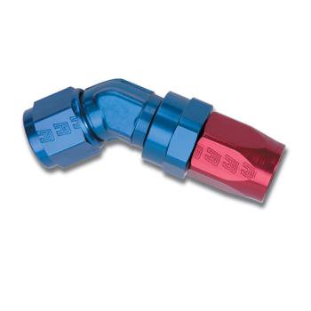 UPC 087133003016 product image for Russell Performance 613301 Hose Ends - Full Flow Swivel | upcitemdb.com