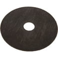 thumbnail image 6 of Forney 71815 Cut-Off Wheel with 7/8-Inch Arbor, Metal Type 1, A46T-BF, 4-1/2-Inch-by-0.080-Inch, 6 of 6