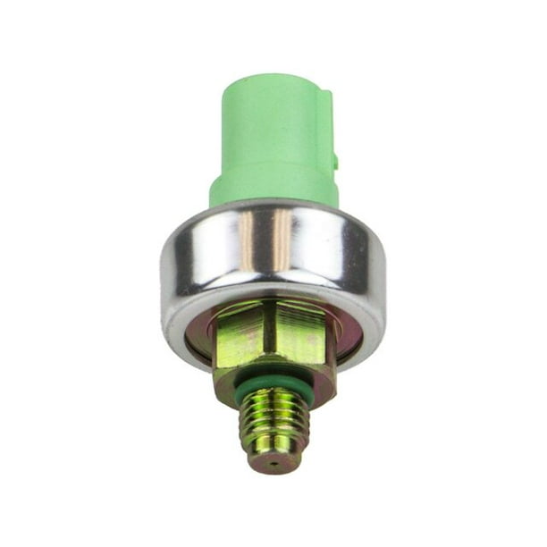 Power Steering Pressure Sensor Compatible with 1995 2012 Honda