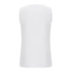thumbnail image 5 of Camiseta de Verano de Cuello Redondo sin Mangas para la Fiesta Y el Uso Diario, Camiseta de Moda, Todo el Uso de Temporada, 5 of 6