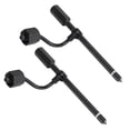 thumbnail image 3 of 2Pcs 9L6969 For CAT Caterpillar Pencil Fuel Injector Nozzle 3204 3208 Engine, 3 of 11