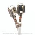thumbnail image 3 of Estator de 15/20 amperios apto para Kohler 237878-S 54 755 09S 41-403-09S 41 085 05, 3 of 4