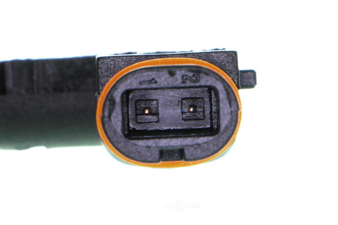 VEMO V30-72-0757 Sensor, wheel speed