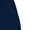 Navy, variant on Zylarhe Women's Pants Women's Lightweight Comfortable Elastic Waist Casual Sweatpants with Drawstring for Relaxation and Style