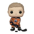 thumbnail image 3 of Funko POP! Sports: NHL - Connor Mcdavid (edmonton Oilers), 3 of 4
