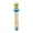 Green, variant on Cartoon Animal Water Gun, Pull and Spray Outdoor Water Toy for Summer, Powerful Water Stream, Portable Water for Pool and Beach Fun