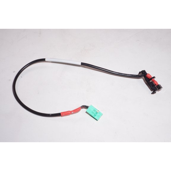 Compatible With 00XL196 Replacement for 00XL196 Lenovo Sensor Cable 90H1000FUS 720-18asu