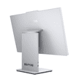 thumbnail image 4 of AIO LENOVO IDEACENTRE CORE I3 1315U 256GB SSD 8GB DDR5 24 FHD W11P GRIS 24IRHP F0HN00J0LD, 4 of 9