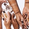 thumbnail image 3 of Revlon PhotoReady Candid Natural Finish Anti-Pollution Foundation, Ivory, 3 of 11