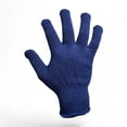 thumbnail image 2 of 1 Dozen Thermal 9622 Insulated Work Gloves, 10-Gauge Hollow Core Fiber-size-One Sizes, 2 of 3